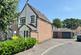 John Bunyan Close, Whiteley