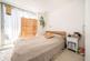 Manuka Close, London W7 photo 3