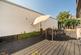 Manuka Close, London W7 photo 4