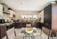 Manuka Close, London W7 photo 5