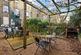 Aldebert Terrace, London photo 3