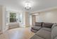 Aldebert Terrace, London photo 2