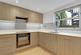 Aldebert Terrace, London photo 5