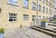 Additional image 12 of The Park, Huddersfield, HD8 0NP