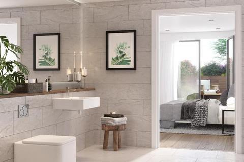 undefined, Springwell Gardens, Whitehall Road, Leeds, LS12