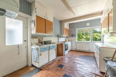 Whitmore Road, West Harrow, Harrow, HA1