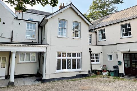 1 bedroom ground floor flat to rent, 192 Kingston Road, Taunton TA2