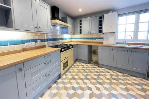 1 bedroom ground floor flat to rent, 192 Kingston Road, Taunton TA2