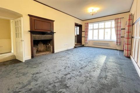 1 bedroom ground floor flat to rent, 192 Kingston Road, Taunton TA2