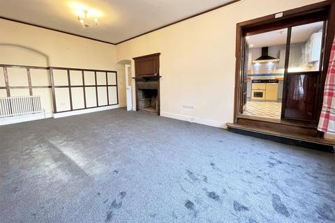 1 bedroom ground floor flat to rent, 192 Kingston Road, Taunton TA2