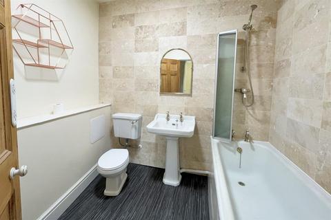 1 bedroom ground floor flat to rent, 192 Kingston Road, Taunton TA2