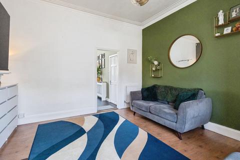 2 bedroom end of terrace house for sale, Cheetham Hill Road, Dukinfield, Greater Manchester, SK16