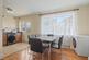 Farm Close, Coventry, CV6 photo 2