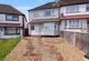 Farm Close, Coventry, CV6