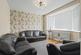 Farm Close, Coventry, CV6 photo 3