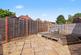 Farm Close, Coventry, CV6 photo 4