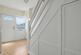 Farm Close, Coventry, CV6 photo 5
