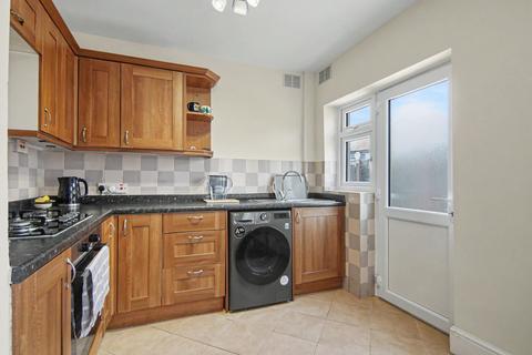 3 bedroom end of terrace house for sale, Farm Close, Coventry, CV6