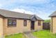 Bryony Place, Conniburrow, Milton Keynes, Buckinghamshire, MK14