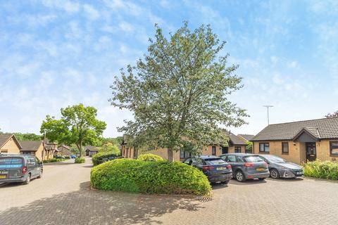 2 bedroom bungalow for sale, Bryony Place, Conniburrow, Milton Keynes, Buckinghamshire, MK14