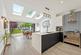 Russell Road, Walton-on-Thames, KT12