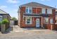 Roosevelt Avenue, Sawley