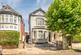 Melrose Avenue, Willesden Green, London, NW2
