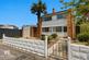 Grove Road West, Christchurch, BH23 2