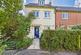 Fallows Road, Reading, RG7