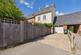 Fallows Road, Reading, RG7 photo 2