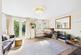 Fallows Road, Reading, RG7 photo 3
