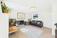 Fallows Road, Reading, RG7 photo 4