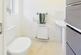 Fallows Road, Reading, RG7 photo 5