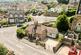 Portishead, Bristol BS20