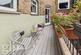Additional image 3 of Archer Street Soho
