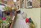Additional image 6 of Archer Street Soho