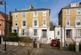 Haverstock Hill, London, NW3