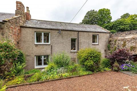 3 bedroom terraced house for sale, 22, Gourlays Wynd, Duns TD11 3AZ