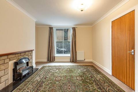 3 bedroom terraced house for sale, 22, Gourlays Wynd, Duns TD11 3AZ