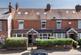 Shipbourne Road, Tonbridge