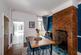 Shipbourne Road, Tonbridge photo 3