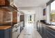 Shipbourne Road, Tonbridge photo 4