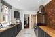 Shipbourne Road, Tonbridge photo 5