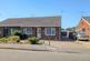 Brightlingsea CO7