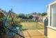Brightlingsea CO7 photo 2