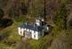 Corse House, Lumphanan, Banchory, Aberdeenshire, AB31