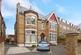 Hamilton Road, Ealing