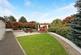 Hamilton Road, Ealing photo 3