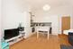 Hamilton Road, Ealing photo 5