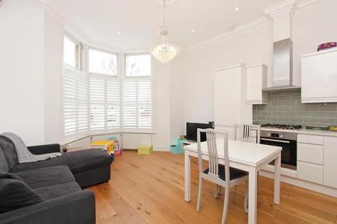 undefined, Hamilton Road, Ealing